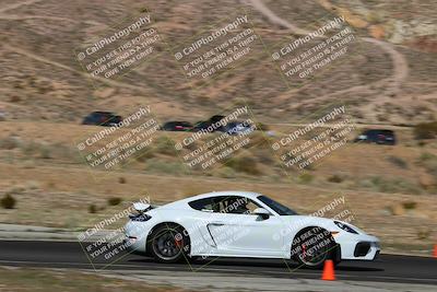 media/Mar-13-2022-Extreme Speed (Sun) [[a57caffb82]]/3-orange/session 2 turn 3/